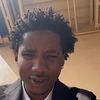 unoboychi
