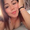 catita_liseth08