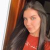 claudiamartinez2226
