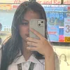 ishangeeee🫶🏻