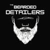 thebeardeddetailers