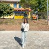 ishworichand2