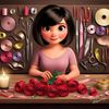 karlahdz2390