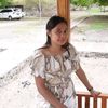 iranahas