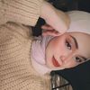 nrninaa__