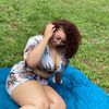 bigbabykay33