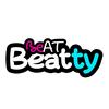 beat.beatty