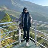 lelynur01