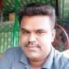 user114854541333mathan