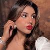 lizette.najera