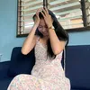 lalalany23