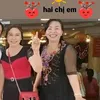 nguyen.thi.dung.19