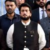 fanimrankhanda0