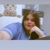 andreasc603