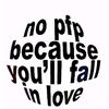 zaraa_imupp1l
