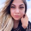 __yaeliixo