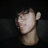 commenting0421