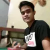 aansaputra167