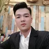 tranphong_0406