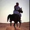 rasool159