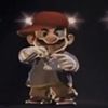 ChanceMizellClips