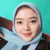 saputryy28