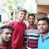 indusekhar123
