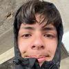 james_perez.27