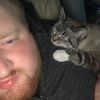 beefy_potato_rito_king