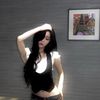 giseelmarquez5