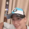 userqsef14qmgm