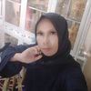 syang_1405