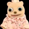 papeti_piva