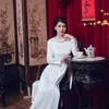namtieuthu91