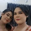momrereee