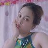 thuy_tien_65