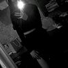 nastixx_wq
