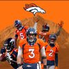 broncoscountry_xv