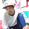 jarot.satu.namdua