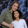 jessicajackson623