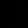 ohoud337