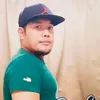 dzongenoy
