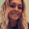 jacmarie02