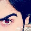 aa_xx_96