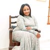 robyn_eugenie_davids