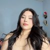 darianac.17