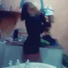 imenne_