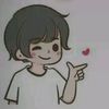 itx.awan___ooo