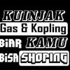 fredykristianto