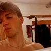 luca_ceccaroni